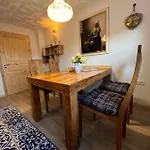 Apartment „casa Lore“ Frankenheim/Rhon