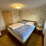 „casa Lore“ Frankenheim/Rhon