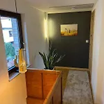 Apartment „casa Lore“ *