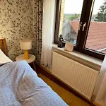„casa Lore“ Apartment Frankenheim/Rhon