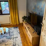 „casa Lore“ Apartment *