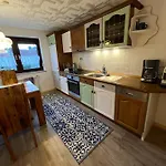 „casa Lore“ Apartment Frankenheim/Rhon