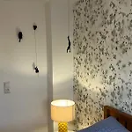 „casa Lore“