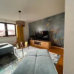 „casa Lore“