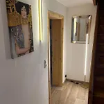 „casa Lore“ Apartment *