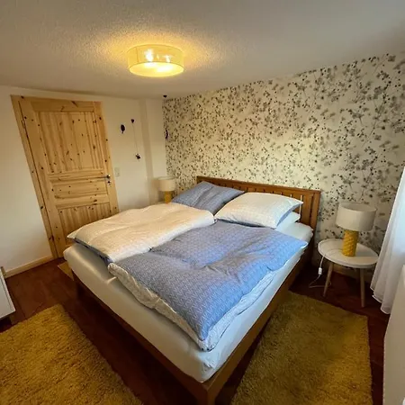 „casa Lore“ Frankenheim/Rhon