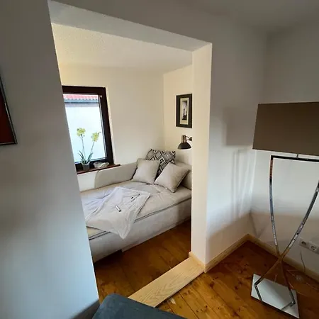 „casa Lore“ *