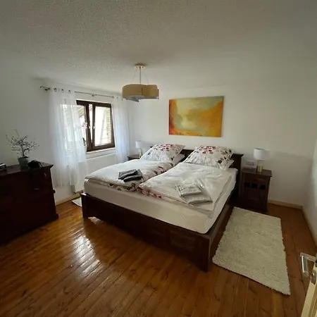 Apartment „casa Lore“ *