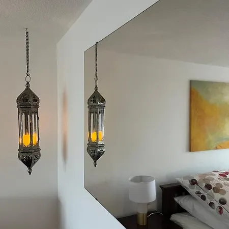 „casa Lore“