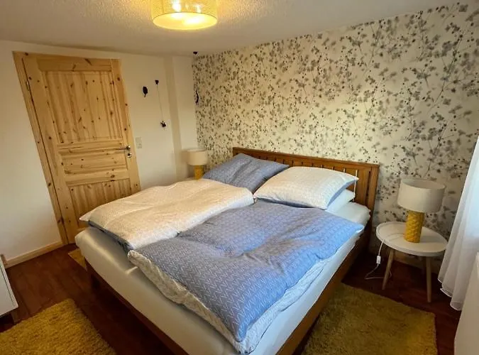 „casa Lore“ Frankenheim/Rhon