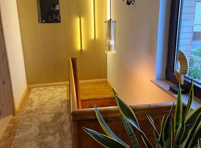 „casa Lore“ Apartman