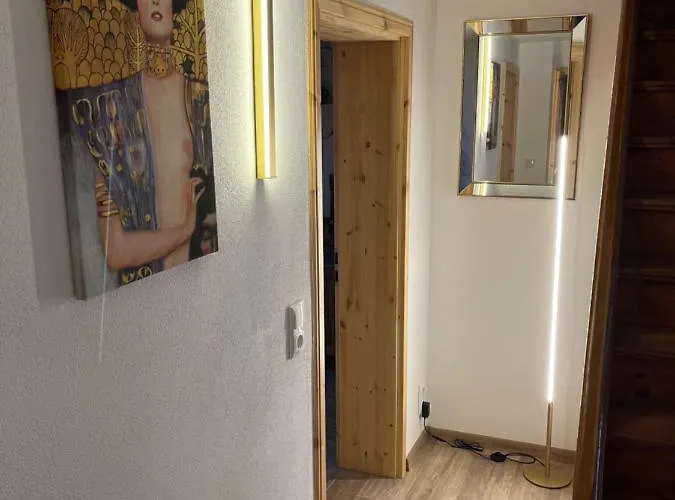 „casa Lore“ Apartman *