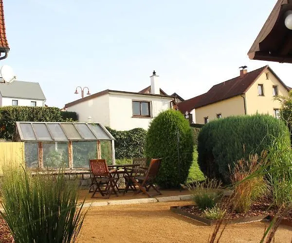 Apartman „casa Lore“