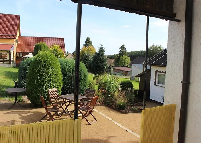 Apartman „casa Lore“