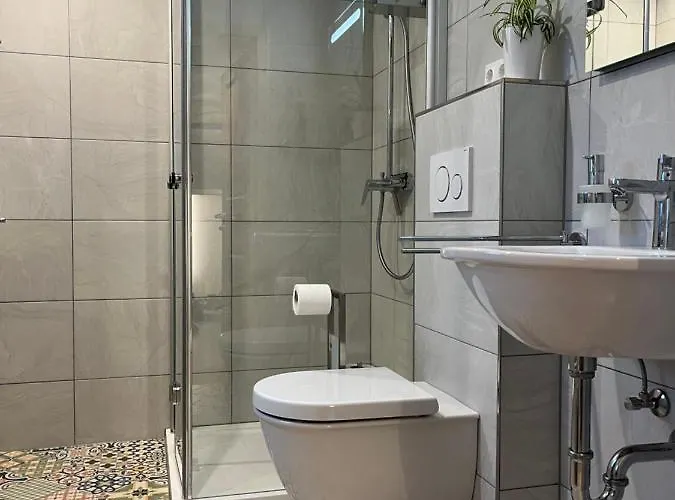 „casa Lore“ Apartman *